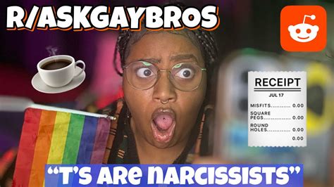 CNC play : r/askgaybros .